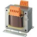 1-fase stuurtransformator System pro M compact ABB Componenten Veiligheidstransformator TM-S 250VA, pri. 230-400Vac sec. 12-24Vac 2CSM260113R0801